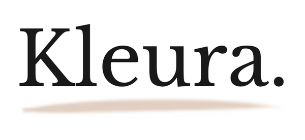Kleura